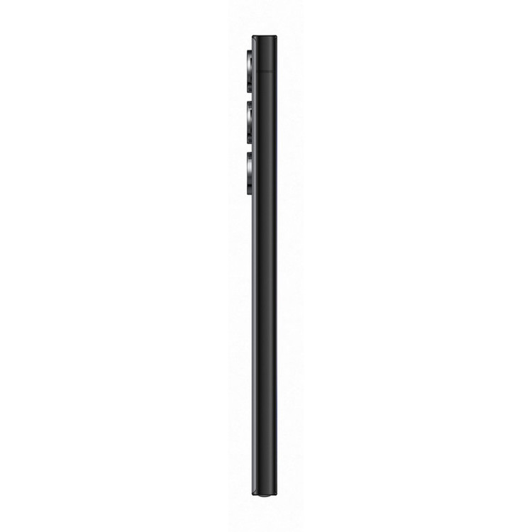 گوشی موبایل سامسونگ مدل Galaxy S23 Ultra دو سیم کارت ظرفیت 256 گیگابایت و رم 12 گیگابایت به همراه شارژر 45 وات سامسونگ - ویتنام