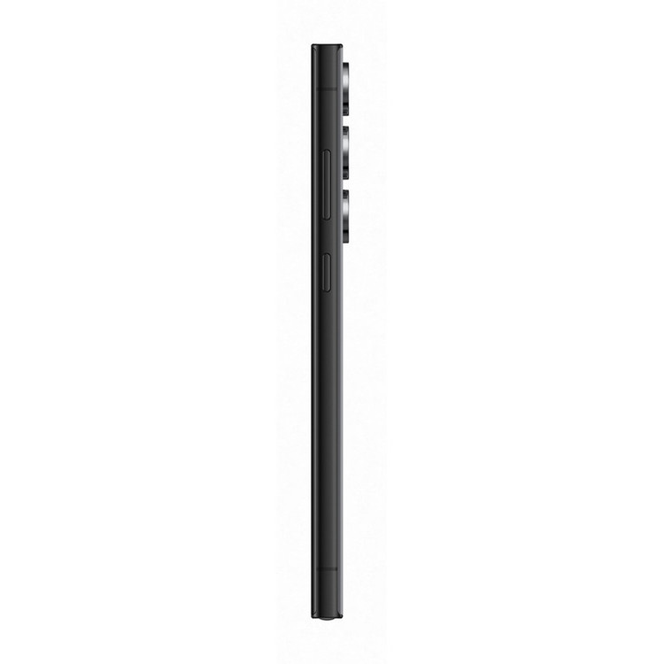 گوشی موبایل سامسونگ مدل Galaxy S23 Ultra دو سیم کارت ظرفیت 256 گیگابایت و رم 12 گیگابایت به همراه شارژر 45 وات سامسونگ - ویتنام