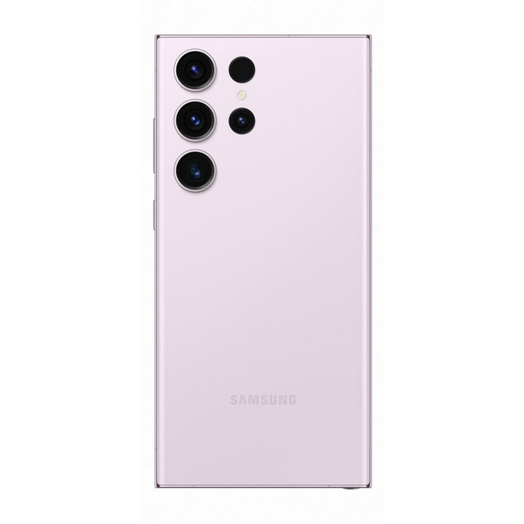 گوشی موبایل سامسونگ مدل Galaxy S23 Ultra دو سیم کارت ظرفیت 256 گیگابایت و رم 12 گیگابایت به همراه شارژر 45 وات سامسونگ - ویتنام