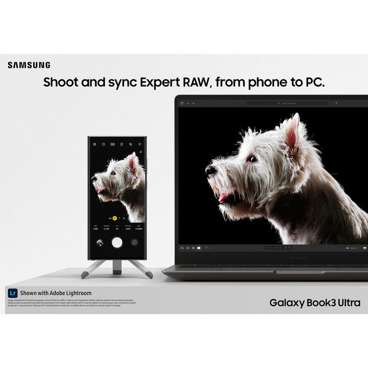 گوشی موبایل سامسونگ مدل Galaxy S23 Ultra دو سیم کارت ظرفیت 256 گیگابایت و رم 12 گیگابایت به همراه شارژر 45 وات سامسونگ - ویتنام