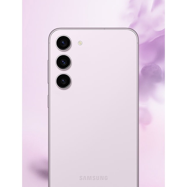 گوشی موبایل سامسونگ مدل Galaxy S23 دو سیم کارت ظرفیت 256 گیگابایت و رم 8 گیگابایت - ویتنام