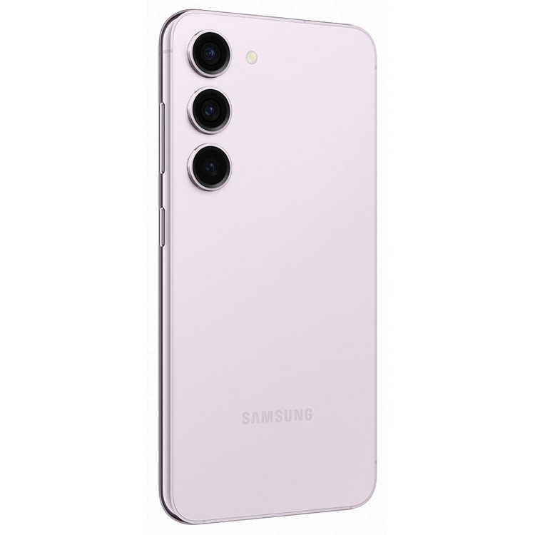 گوشی موبایل سامسونگ مدل Galaxy S23 دو سیم کارت ظرفیت 256 گیگابایت و رم 8 گیگابایت - ویتنام