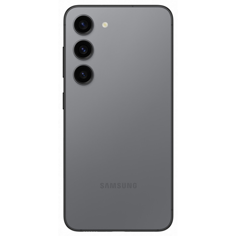 گوشی موبایل سامسونگ مدل Galaxy S23 دو سیم کارت ظرفیت 256 گیگابایت و رم 8 گیگابایت - ویتنام