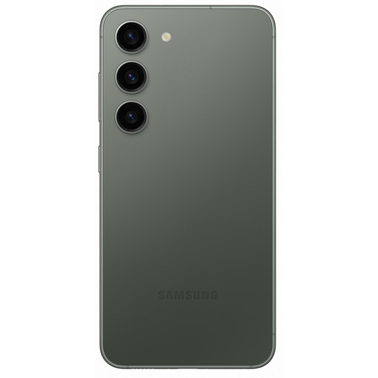 گوشی موبایل سامسونگ مدل Galaxy S23 دو سیم کارت ظرفیت 256 گیگابایت و رم 8 گیگابایت - ویتنام