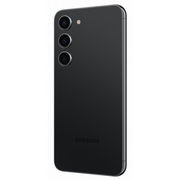 گوشی موبایل سامسونگ مدل Galaxy S23 دو سیم کارت ظرفیت 256 گیگابایت و رم 8 گیگابایت - ویتنام