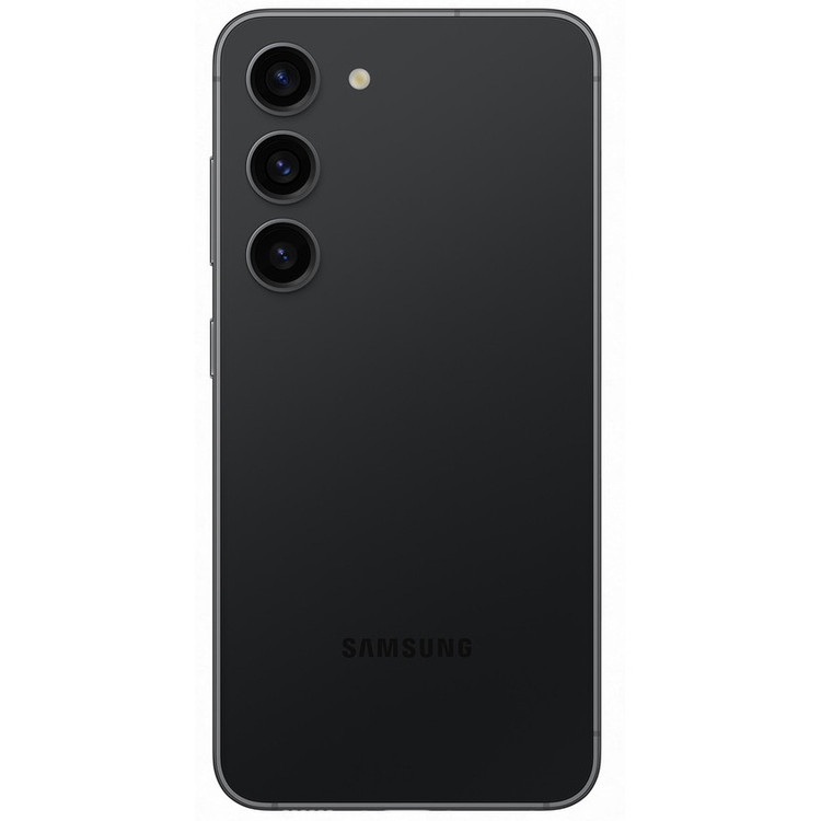 گوشی موبایل سامسونگ مدل Galaxy S23 دو سیم کارت ظرفیت 256 گیگابایت و رم 8 گیگابایت - ویتنام