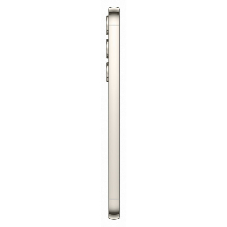 گوشی موبایل سامسونگ مدل Galaxy S23 دو سیم کارت ظرفیت 256 گیگابایت و رم 8 گیگابایت - ویتنام