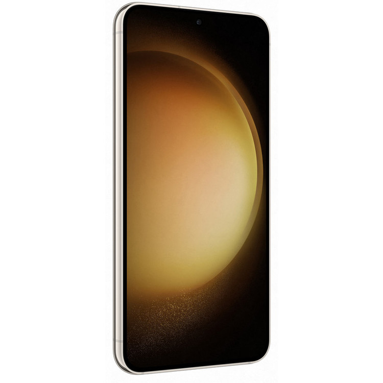 گوشی موبایل سامسونگ مدل Galaxy S23 دو سیم کارت ظرفیت 256 گیگابایت و رم 8 گیگابایت - ویتنام
