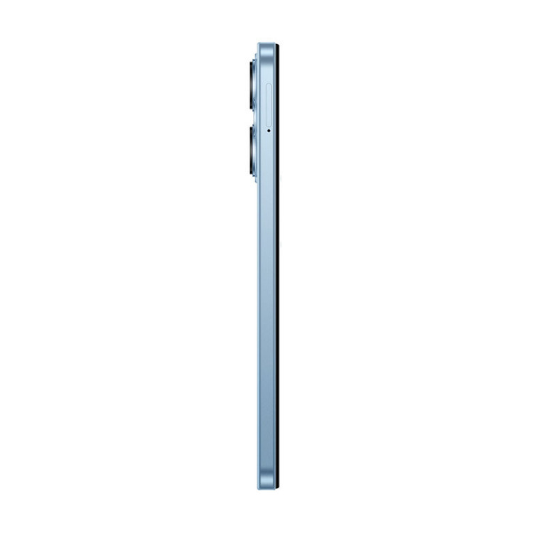 گوشی موبایل شیائومی مدل Redmi Note 14s دو سیم کارت ظرفیت 256 گیگابایت و رم 8 گیگابایت