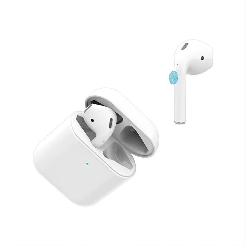 هدفون بی سیم گرین لاین مدل Earbuds 2