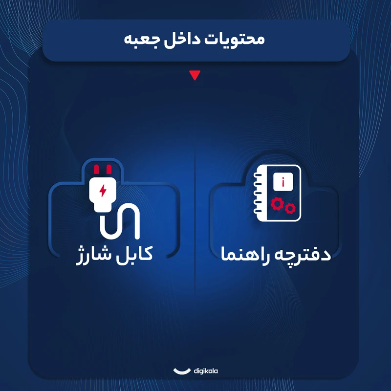اسپیکر جی بی ال مدل partybox Stage 320-جهت خرید اقساط تماس بگیرید