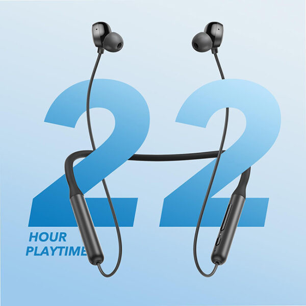 هندزفری گردنی انکر مدل (U2i _ A3213(Anker Life U2I Upgraded