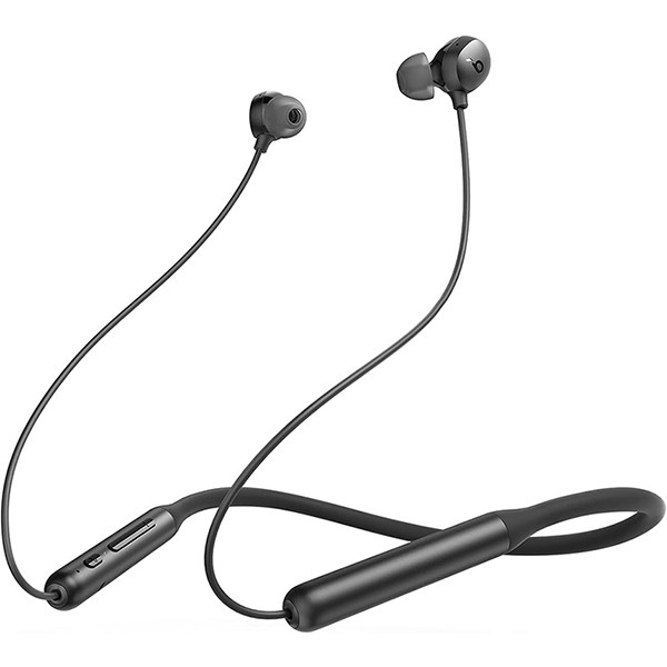 هندزفری گردنی انکر مدل (U2i _ A3213(Anker Life U2I Upgraded