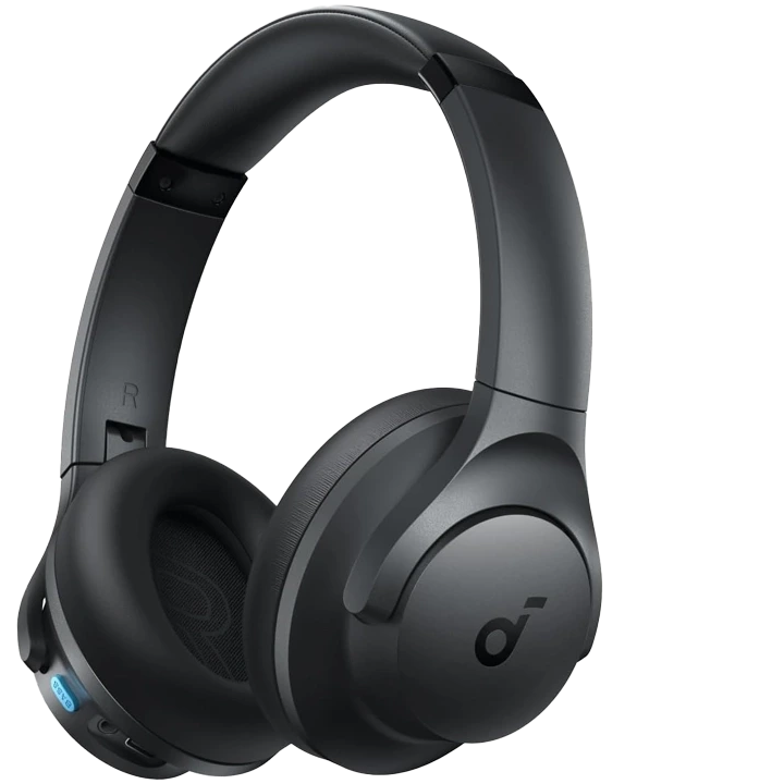 هدفون بی سیم انکر Soundcore Q11i _A3005