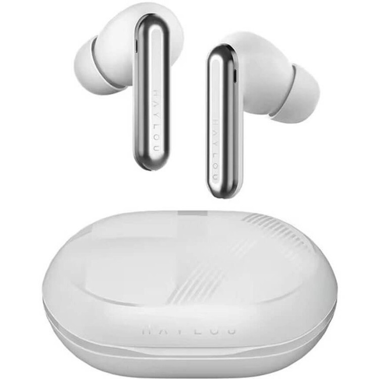 هدفون بی سیم شیائومی هایلو مدل MoriPro
