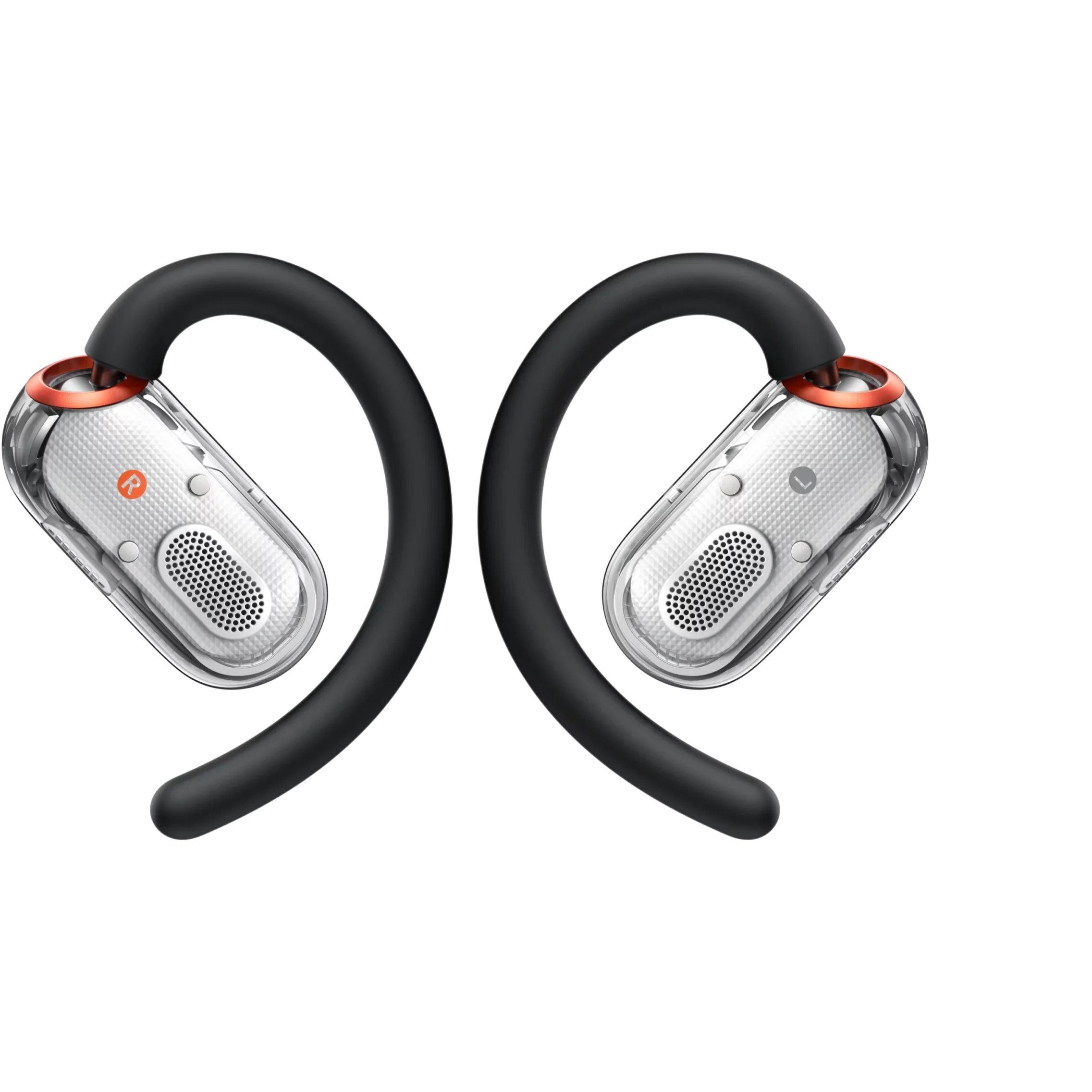 هدفون بی سیم انکر Soundcore V40i A3878