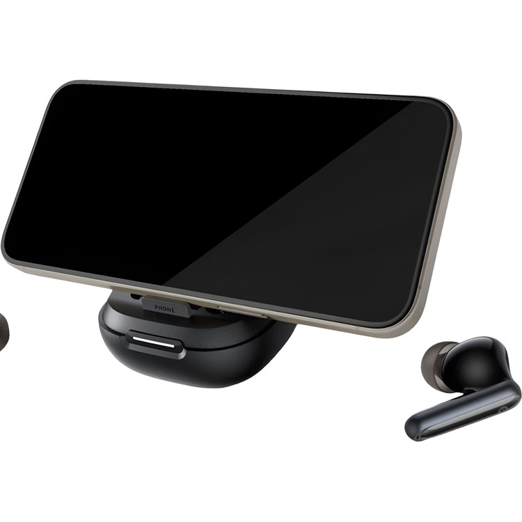 هندزفری بی سیم انکر مدل Soundcore P40i بلوتوث ۵.۳