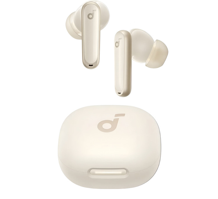 هندزفری بی سیم انکر مدل Soundcore P40i بلوتوث ۵.۳
