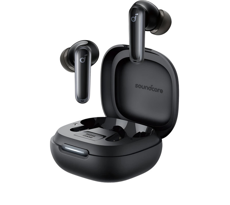 هندزفری بی سیم انکر مدل Soundcore P40i بلوتوث ۵.۳