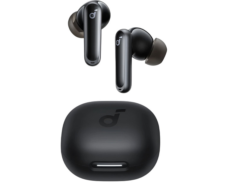 هندزفری بی سیم انکر مدل Soundcore P40i بلوتوث ۵.۳