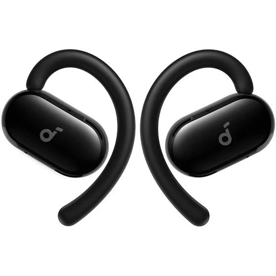 هدفون بی سیم انکر مدل Soundcore V20i