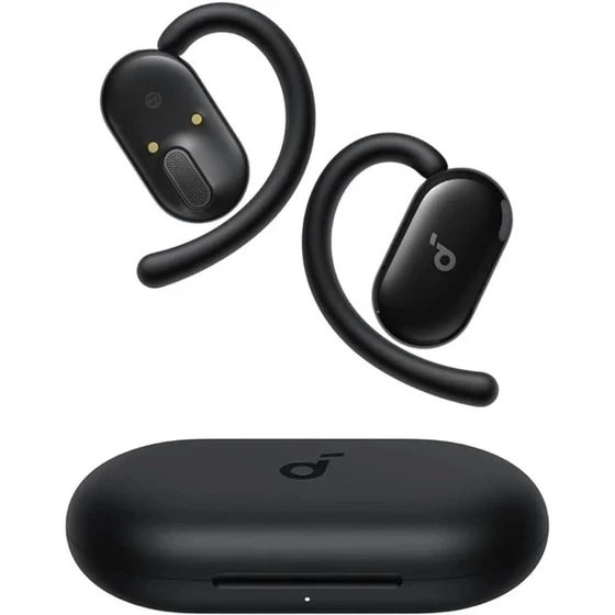 هدفون بی سیم انکر مدل Soundcore V20i
