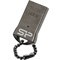 فلش 16 گیگ سیلیکون پاور Silicon Power T01