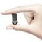 فلش 16 گیگ سیلیکون پاور Silicon Power T01