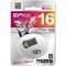 فلش 16 گیگ سیلیکون پاور Silicon Power T01