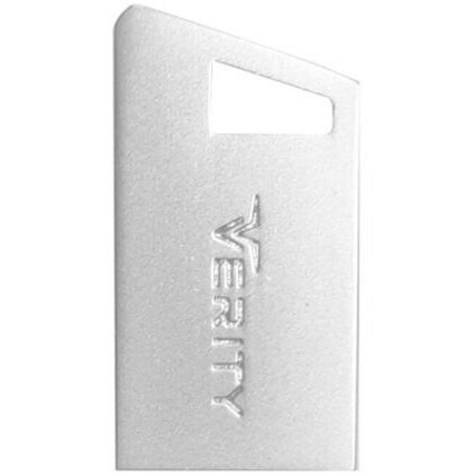 فلش مموری وریتی مدل V822 ظرفیت ۱۶ گیگابایت