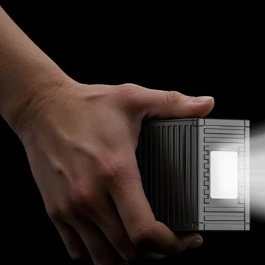پاوربانک 30 هزار container برند گرین لاین