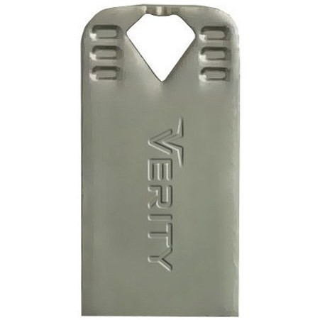 فلش مموری وریتی V 817 USB 2 ظرفیت 32 گیگابایت