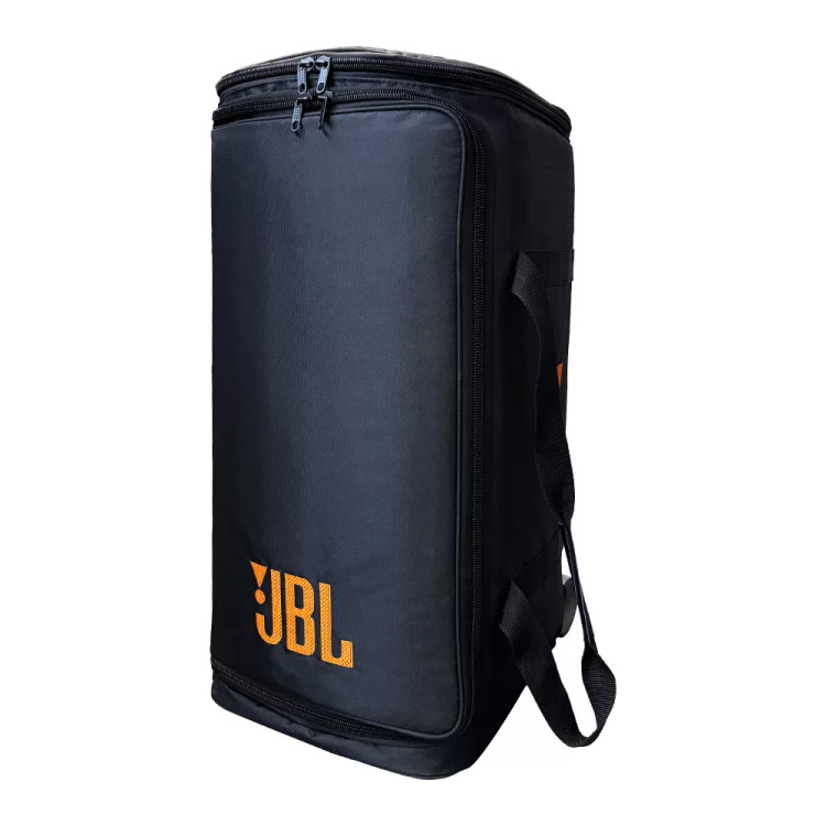 کیف اسپیکر جی بی ال مدل PartyBox 320 ضد آب