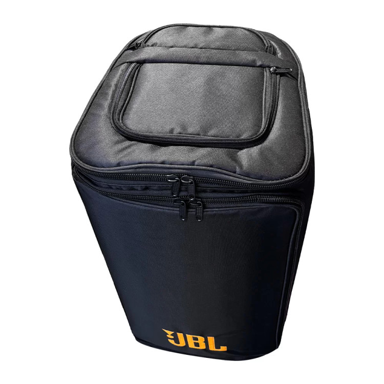 کیف اسپیکر جی بی ال مدل PartyBox 320 ضد آب