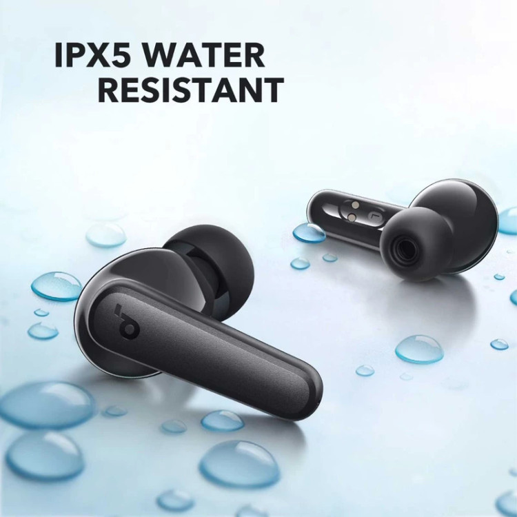 هدفون بی سیم اَنکر مدل Soundcore R50i-اورجینال به شرط