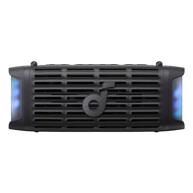 اسپیکر انکر مدل Boom 3i_D5100