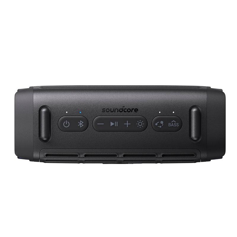 اسپیکر انکر مدل Boom 3i_D5100