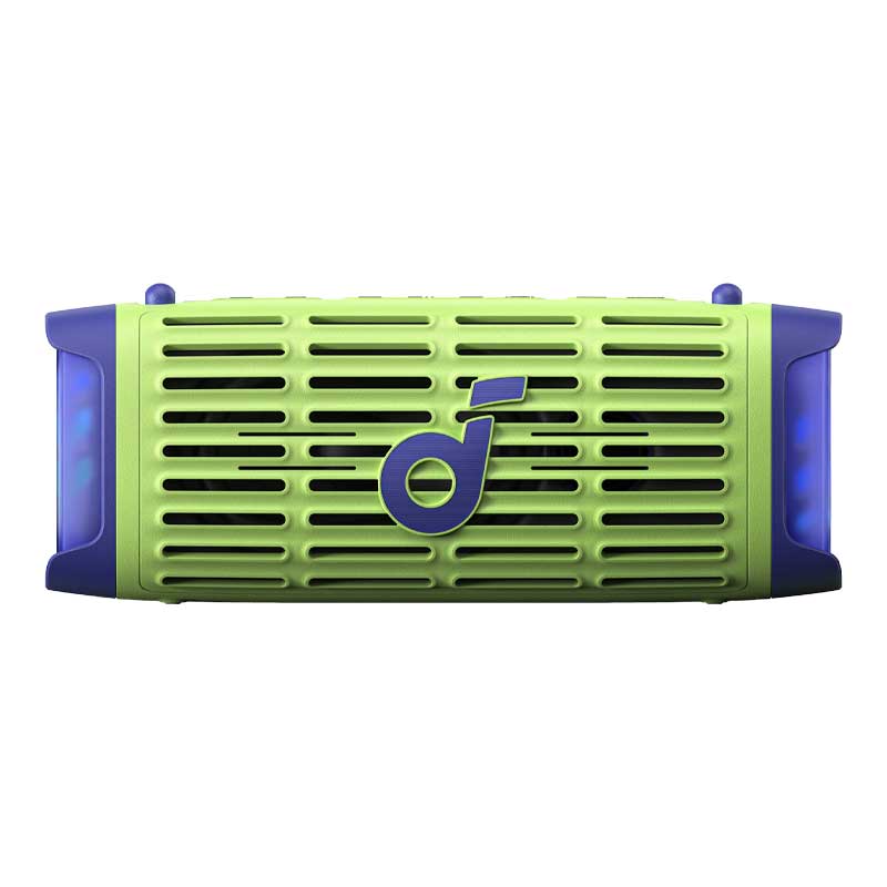 اسپیکر انکر مدل Boom 3i_D5100