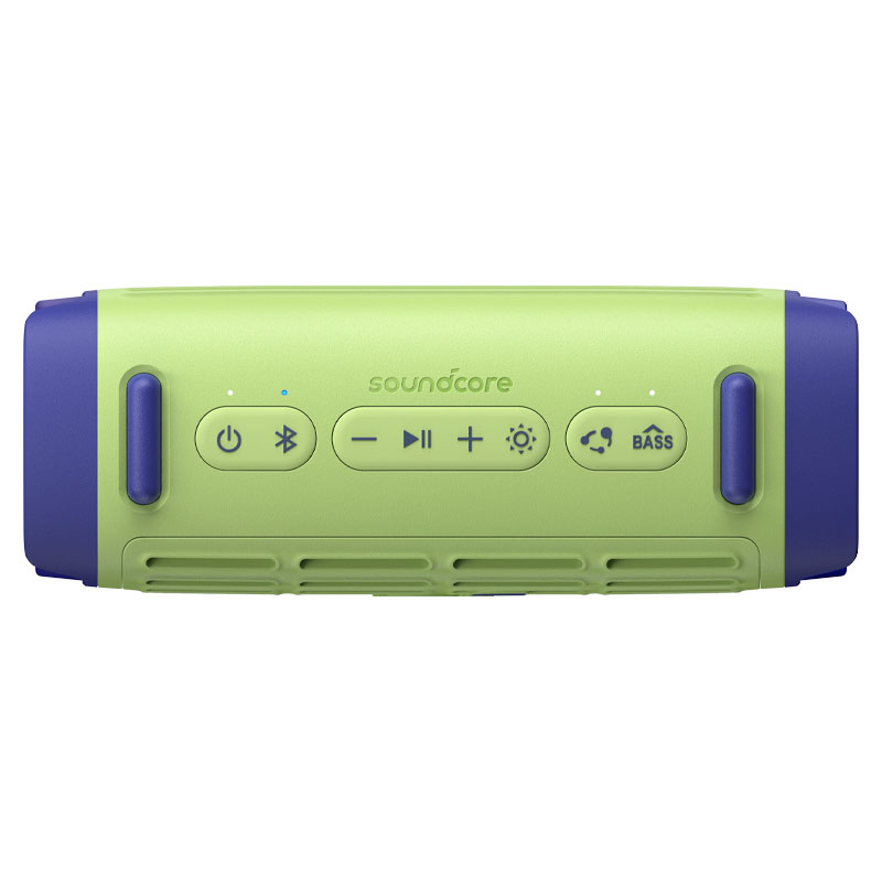 اسپیکر انکر مدل Boom 3i_D5100