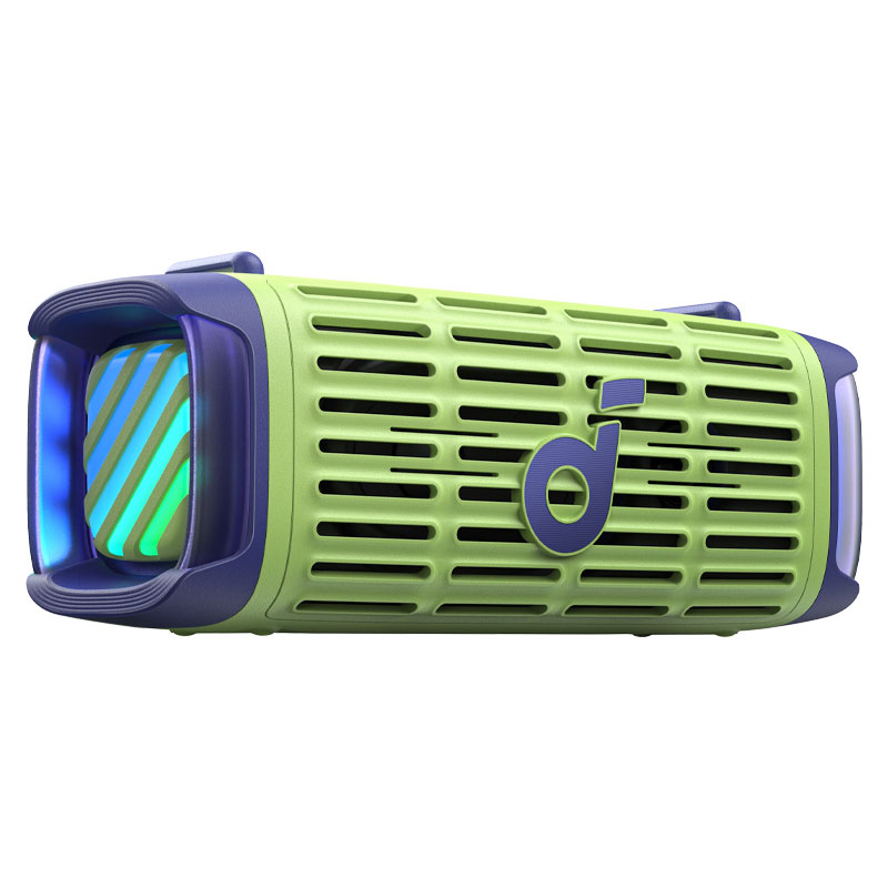 اسپیکر انکر مدل Boom 3i_D5100