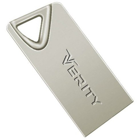 فلش مموری وریتی مدل V812 ظرفیت 64 گیگابایت