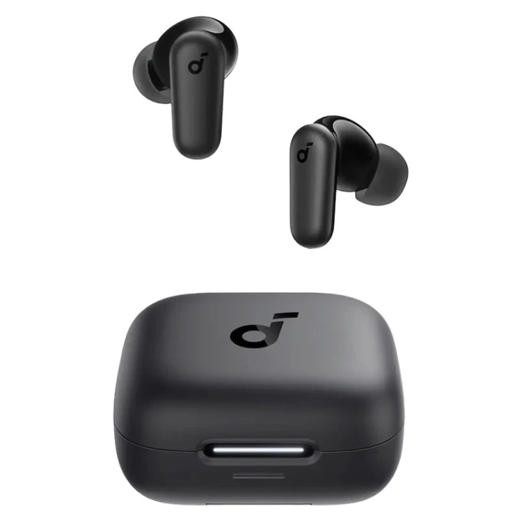 هدفون بلوتوثی انکر مدل SoundCore R50i NC A3949