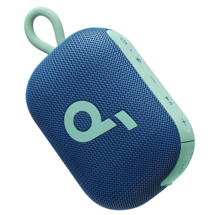 اسپیکر انکر مدل Soundcore Select 4 Go A31X11B1