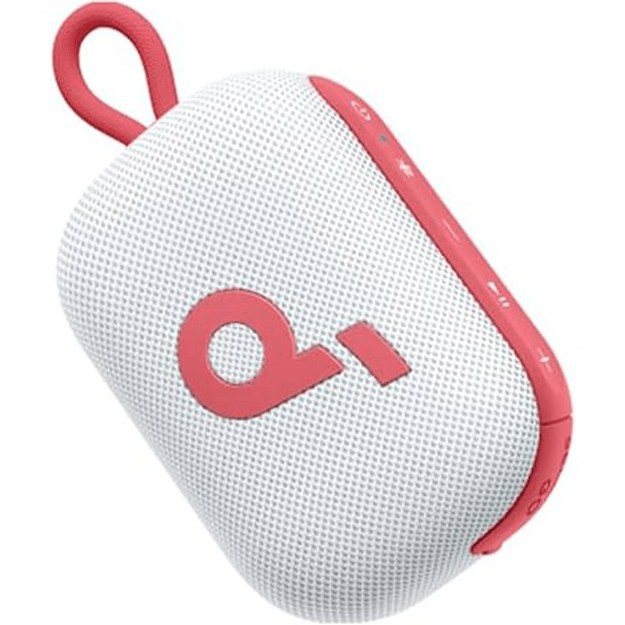 اسپیکر انکر مدل Soundcore Select 4 Go A31X11B1