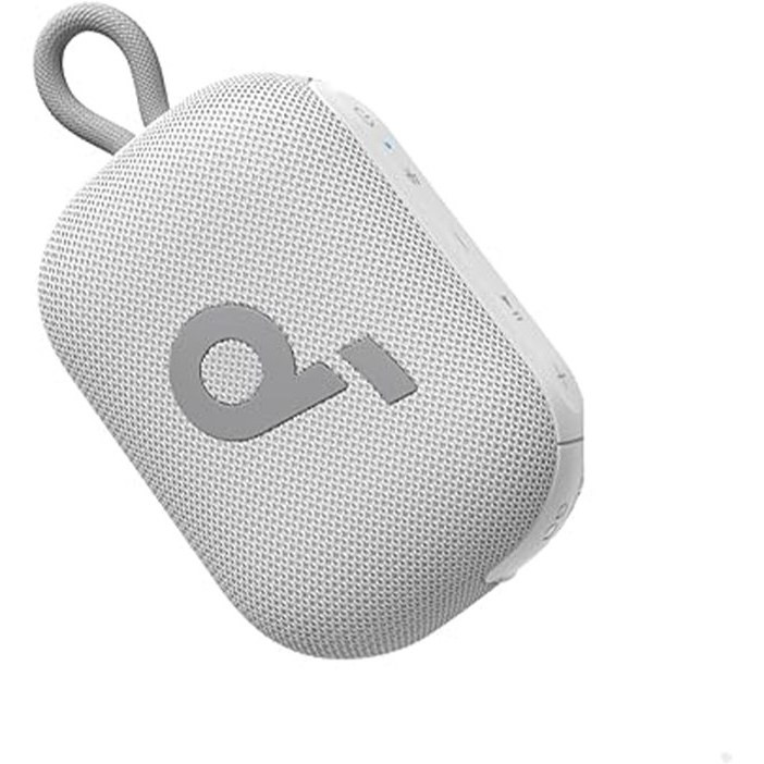 اسپیکر انکر مدل Soundcore Select 4 Go A31X11B1