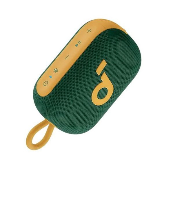 اسپیکر انکر مدل Soundcore Select 4 Go A31X11B1