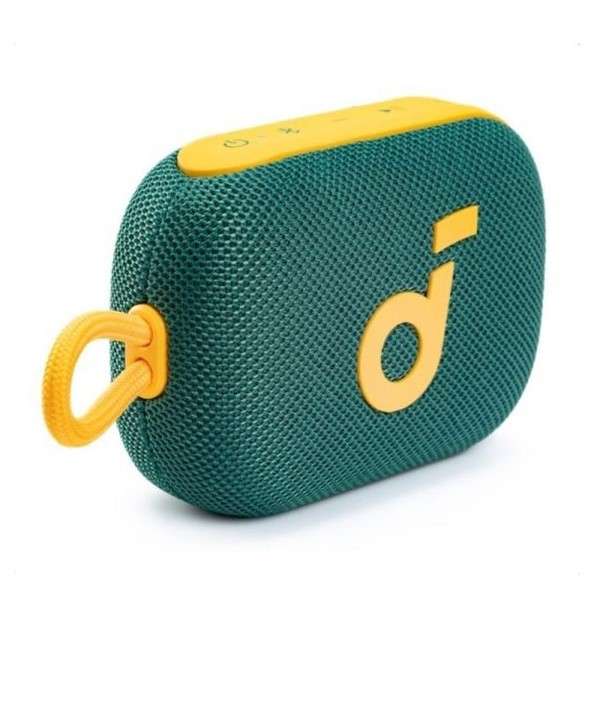 اسپیکر انکر مدل Soundcore Select 4 Go A31X11B1