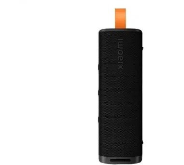 اسپیکر شیائومی مدل Sound Outdoor_MDZ 38 DB (30وات)