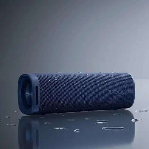 اسپیکر شیائومی مدل Sound Outdoor_MDZ 38 DB (30وات)
