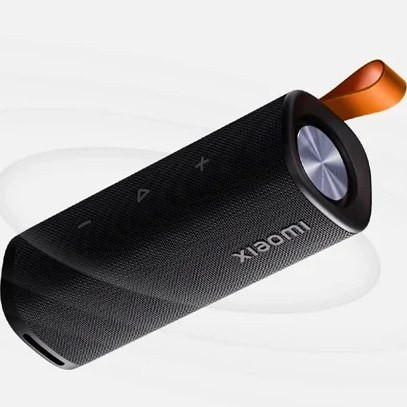 اسپیکر شیائومی مدل Sound Outdoor_MDZ 38 DB (30وات)